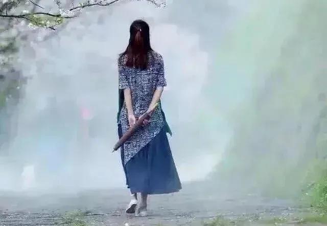 隔着屏幕哄男生的方法(教你3招把他哄上天) 隔着屏幕哄男生的方法(教你3招把他哄上天)