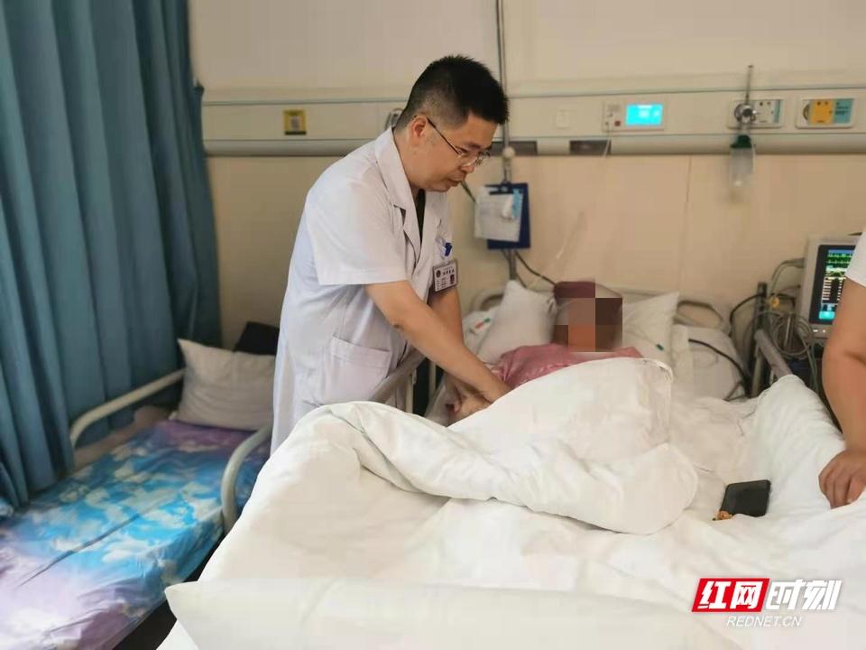 无症状感染者会自愈吗（新冠治愈后能和正常人一样吗）