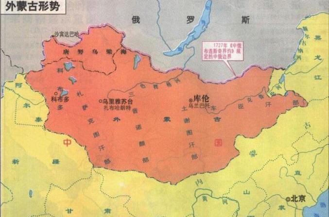 热河省是现在哪个省(热河省是现在哪个省地图)