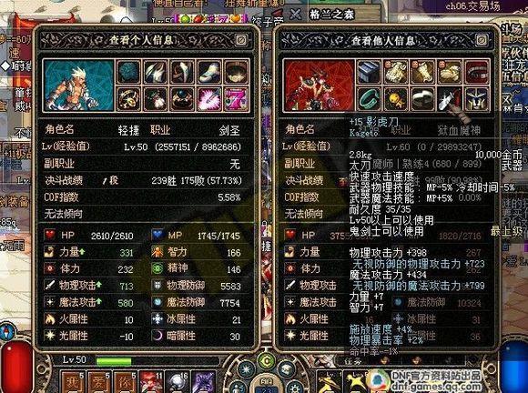 鳞岩护肩最重要的属性是什么?
