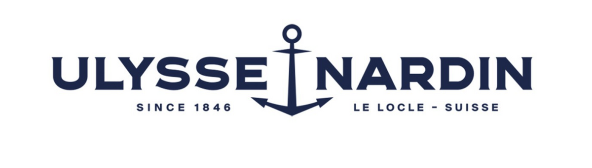 宝珀和劳力士哪个档次高（来看潜水表之王）