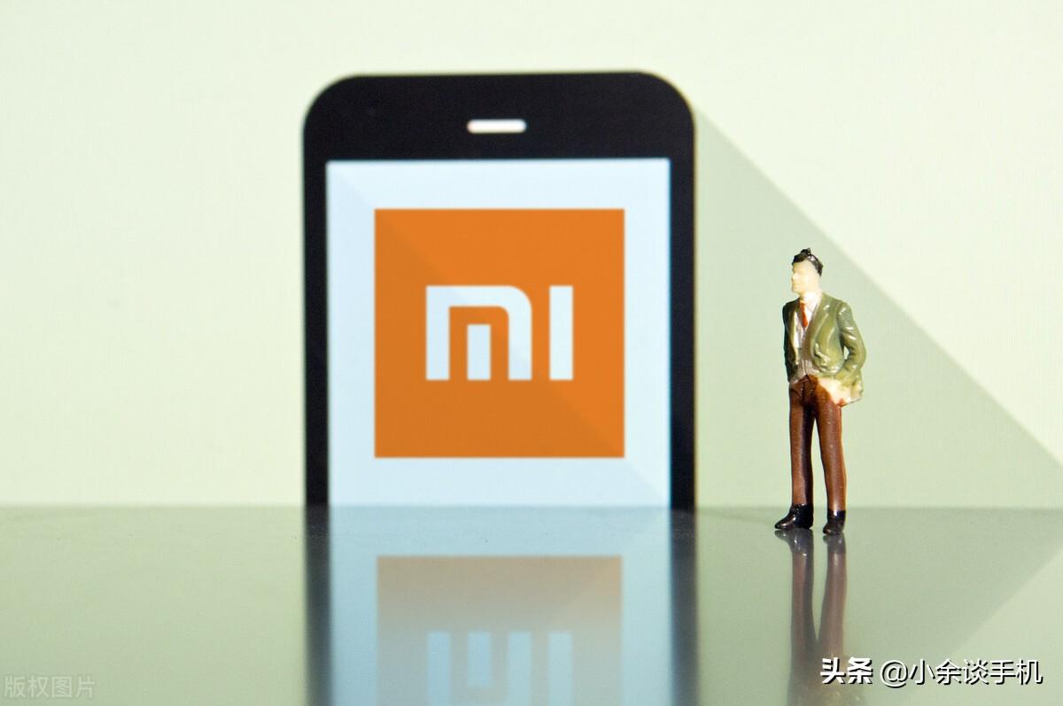 小米手机怎么样(小米手机的优点和缺点)