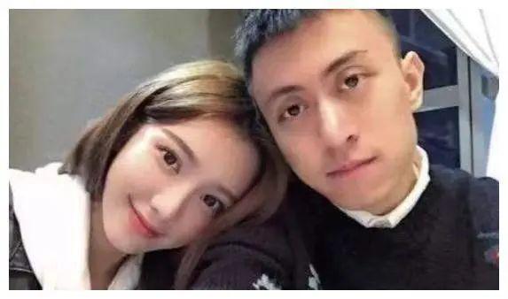 秦奋他家是干什么的？“沪上皇”的秦奋到底什么来头？