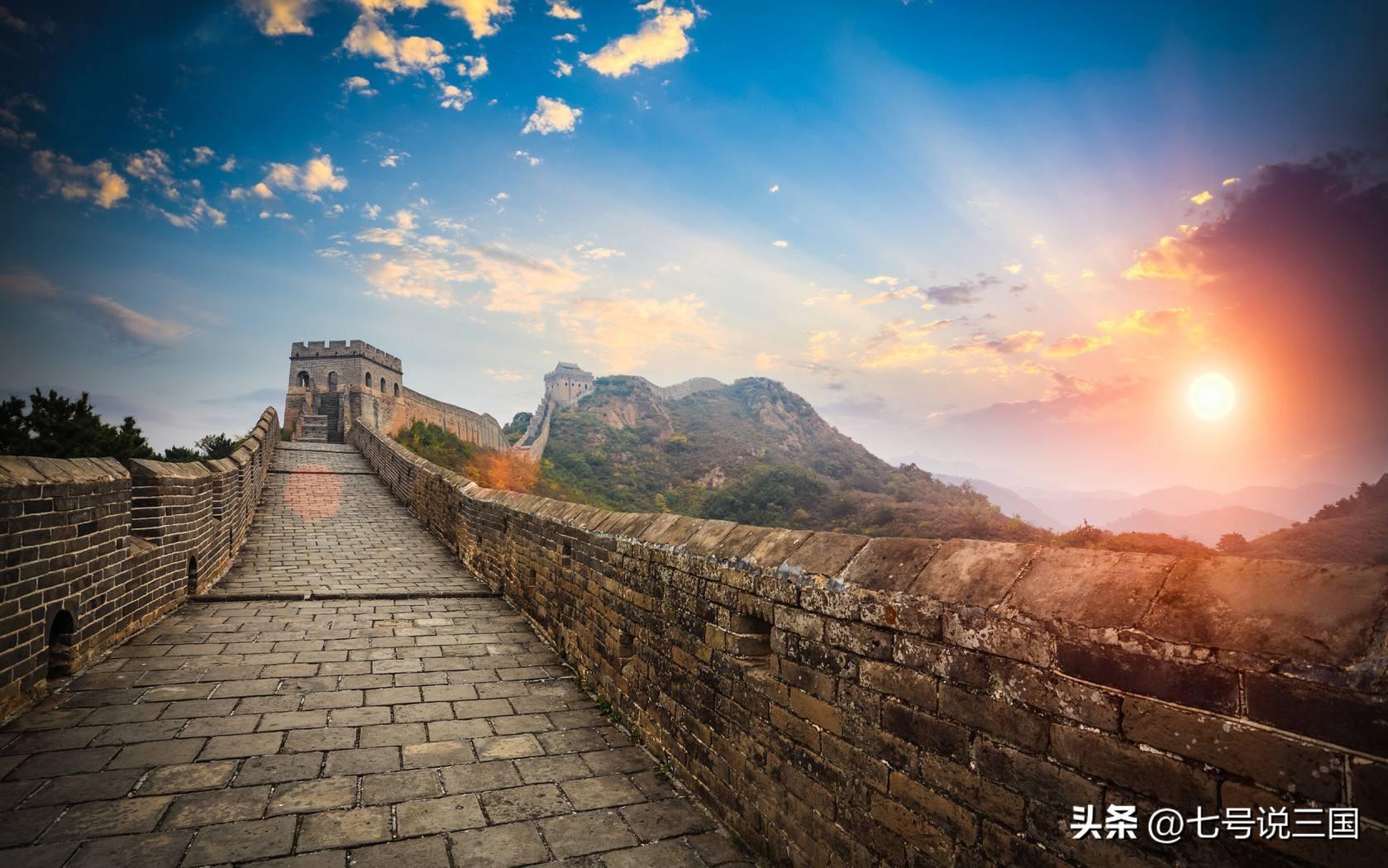 世界最富的国家排名第一（全球哪个国家最有钱）