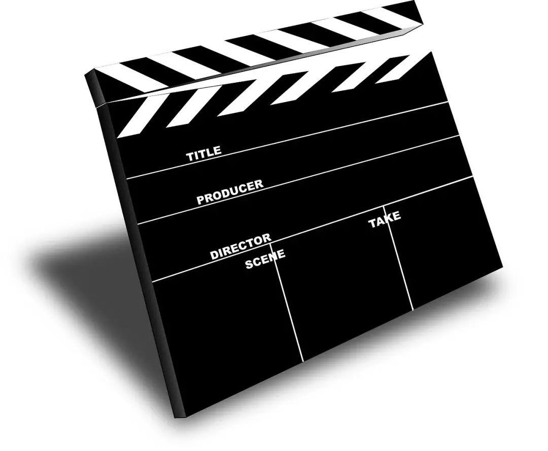 出品人是干什么的（出品人、制片人与导演）