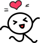 仙女棒需要套吗（仙女棒，知多少？）