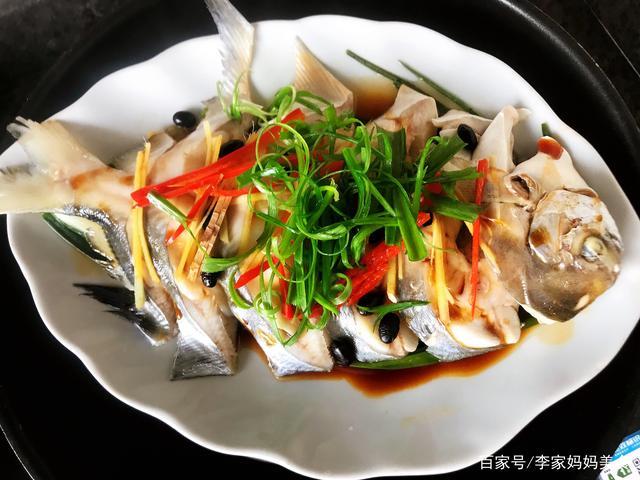 减肥吃什么（常吃这几种食物竟能减肥）