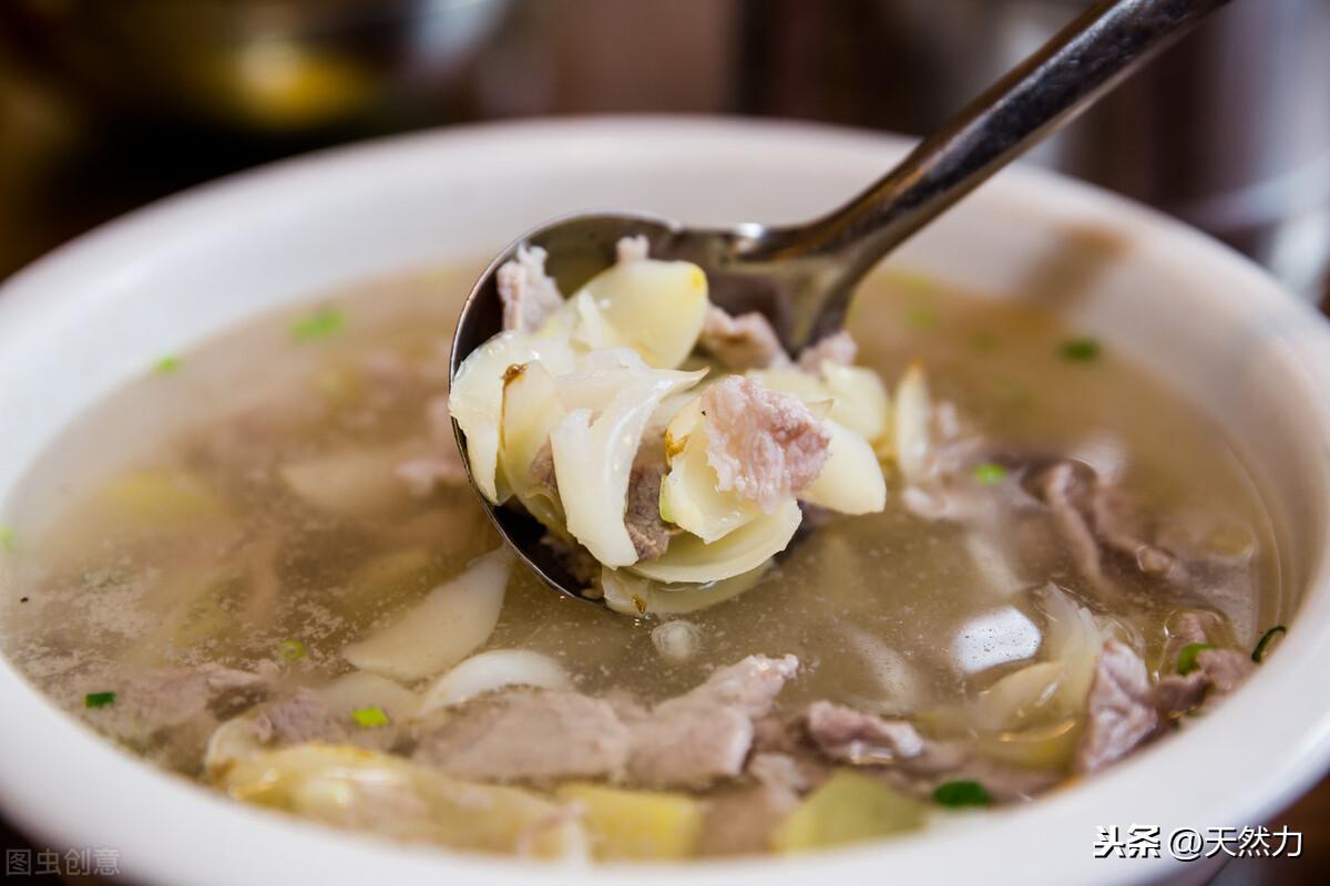 豆腐皮怎么做好吃(干豆腐皮怎么做好吃)