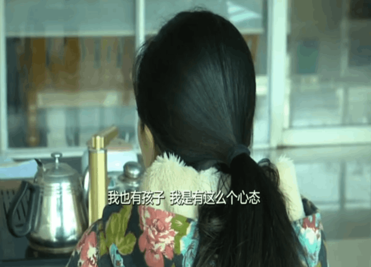 1314什么意思 股票成交暗语1314