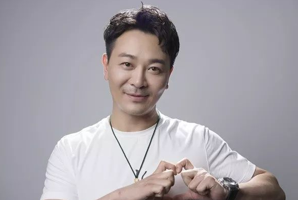 吴京和吴越是什么关系？吴樾是吴京的师兄吗