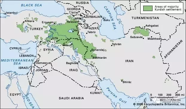 isis怎么突然就消失了（isis已经被消灭了吗）