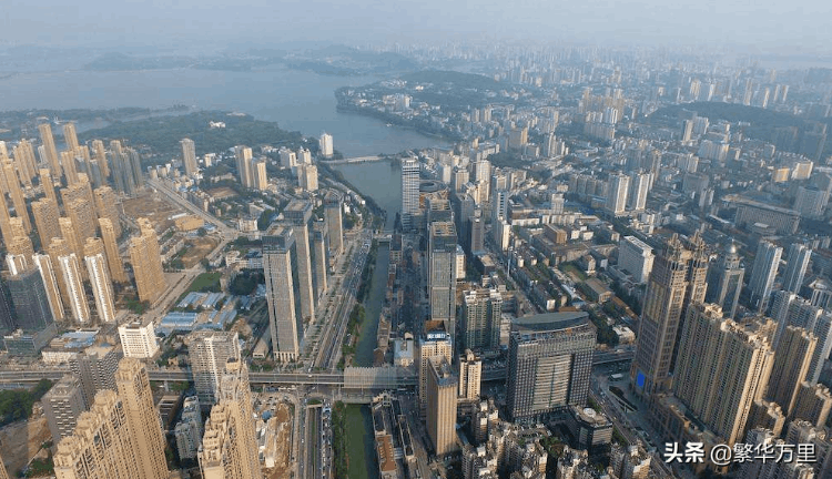 武昌是哪个省(湖南武汉属于哪个城市)