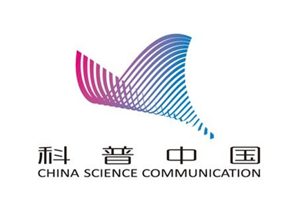 早期阿尔茨海默病可以通过验血快速诊断？愿望是好的