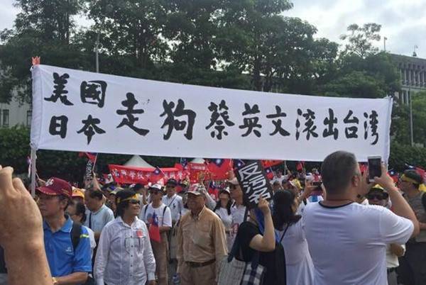 黄埔军校在哪里(黄埔军校现在还有吗)