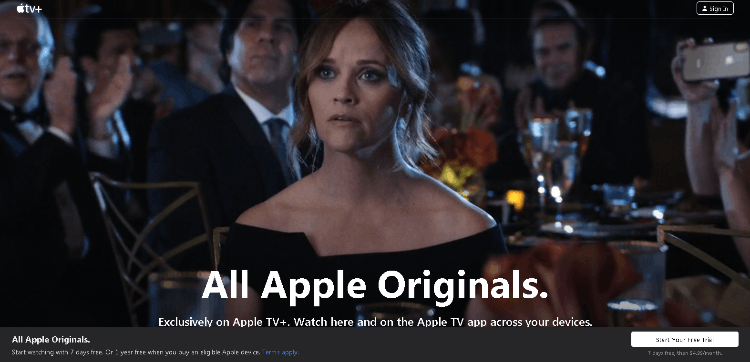 国外视频平台(国外视频平台对比)