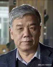 甘肃天水是不是很穷(甘肃天水有多穷)_3