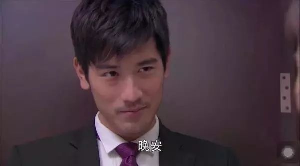 高以翔焦俊艳915事件怎么回事（高以翔的电视剧有哪些）