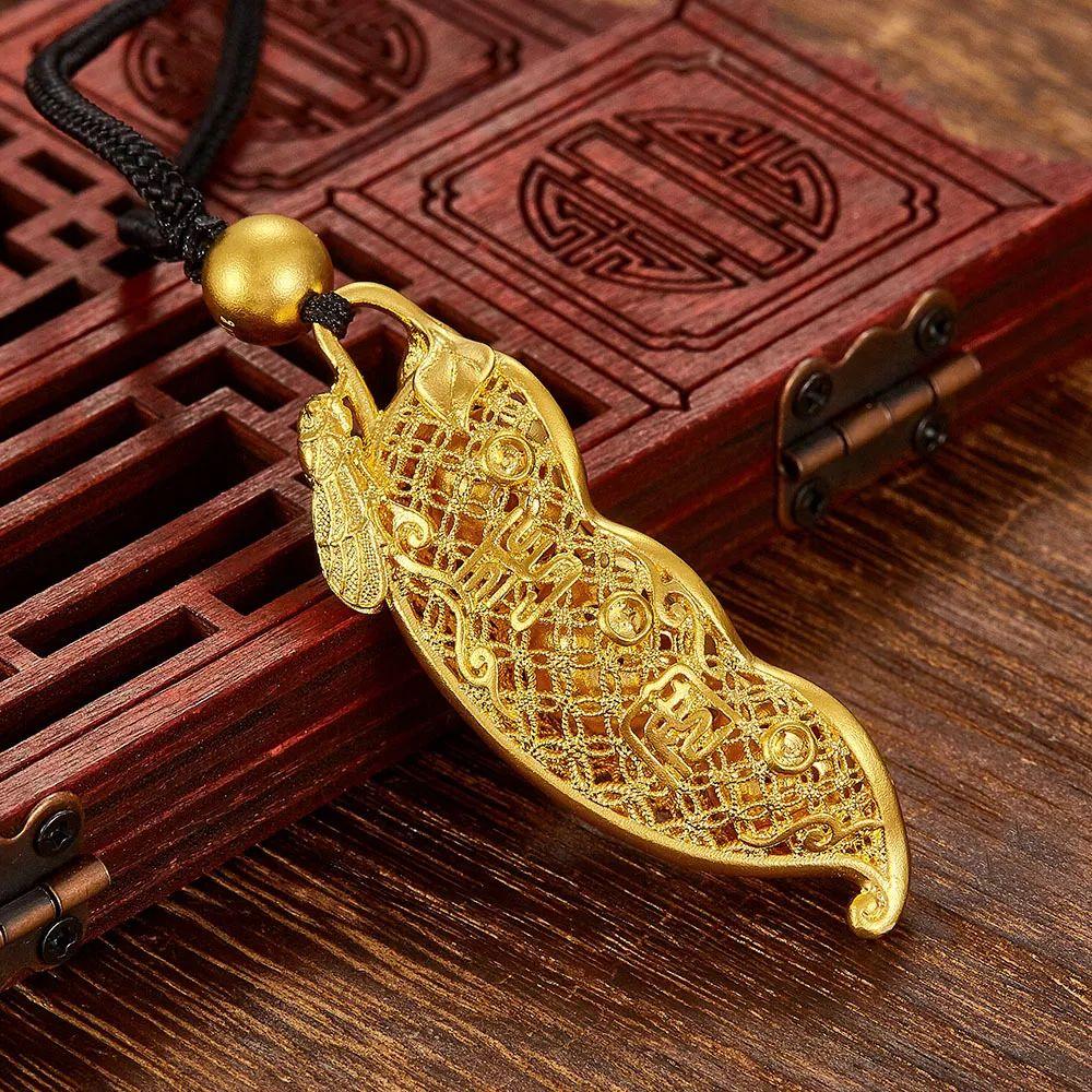 黄金品牌排行榜前十名(黄金品牌排行榜) 黄金品牌排行榜前十名(黄金品牌排行榜)