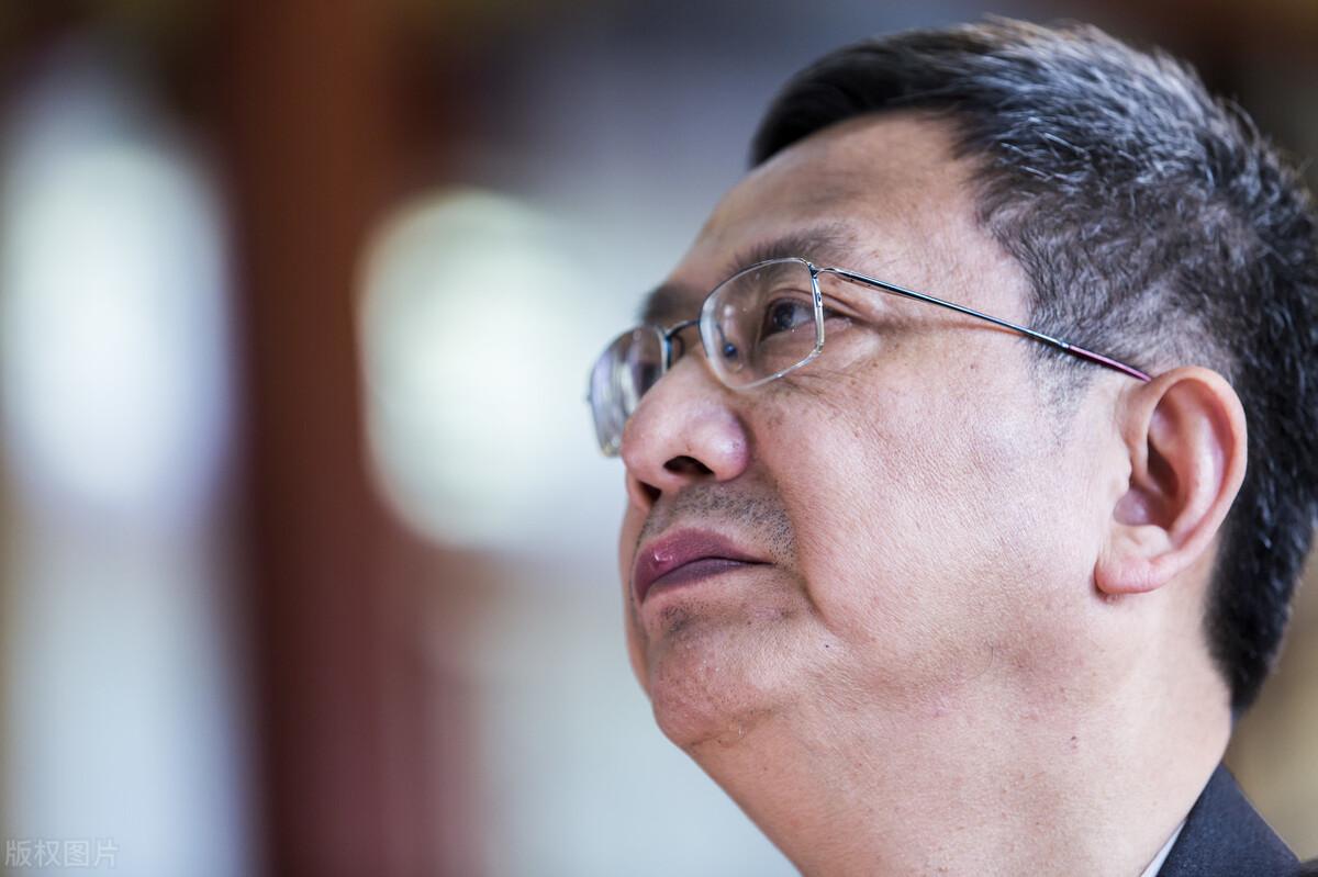 房地产税试点城市2022（2022年房地产税试点什么时候开始）