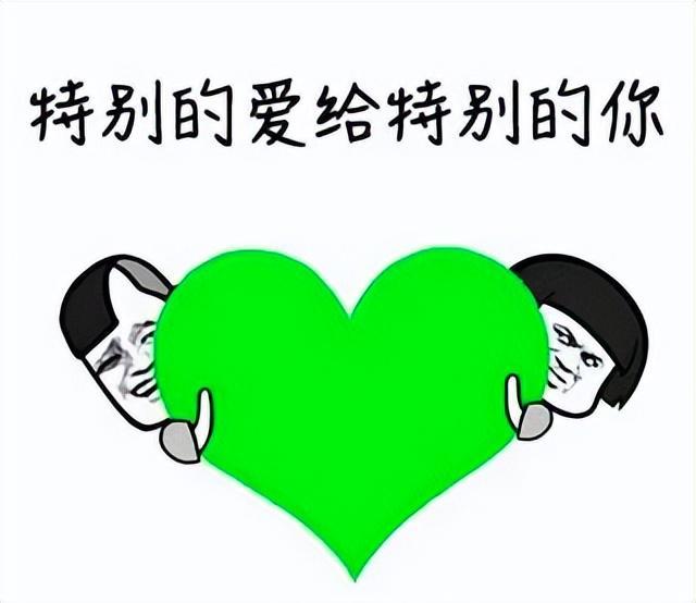 如果行程码是黄色的怎么办(在外地行程码黄色怎么办)