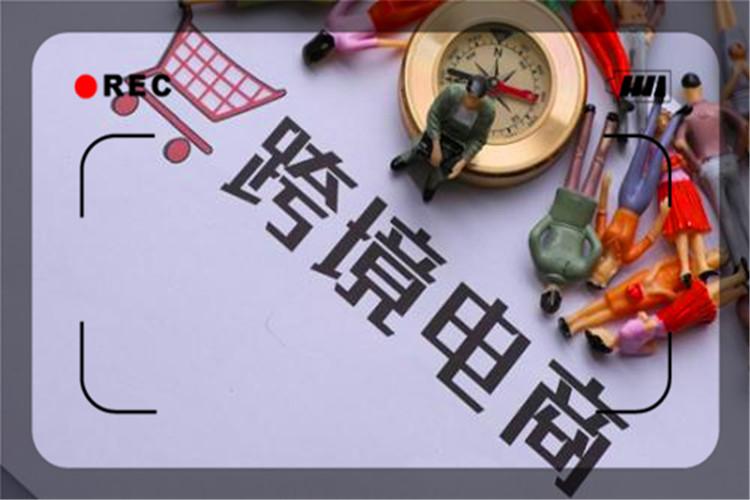 轻资产创业有哪些项目投资(哪些行业是轻资产创业)