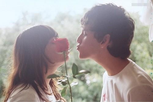 药流10个人有9个流不干净(流产容易造成感染或不孕) 药流10个人有9个流不干净(流产容易造成感染或不孕)