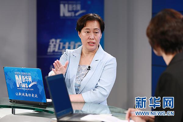 小儿推拿为何能治病 小儿推拿可以治疗什么病