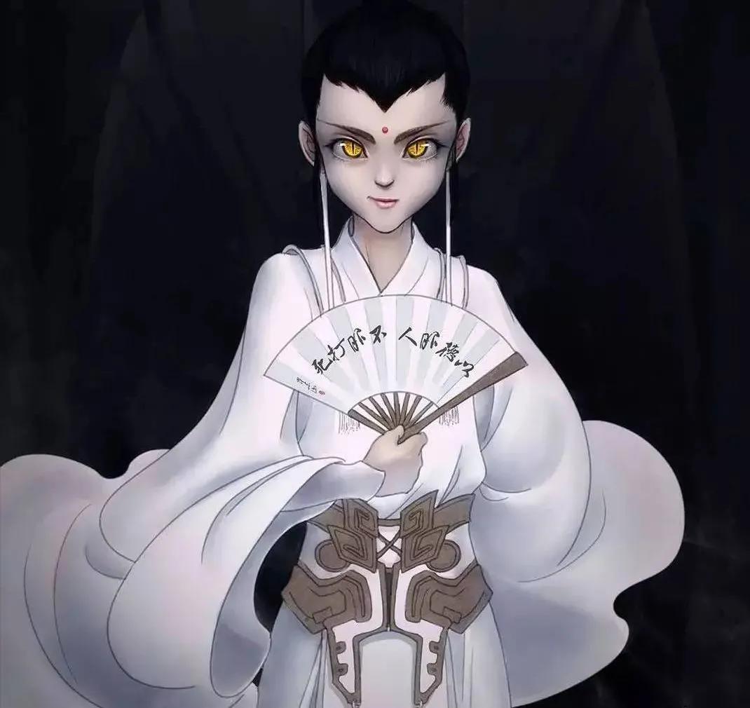 剑来经典语录(剑来经典语录句子少年的肩膀)