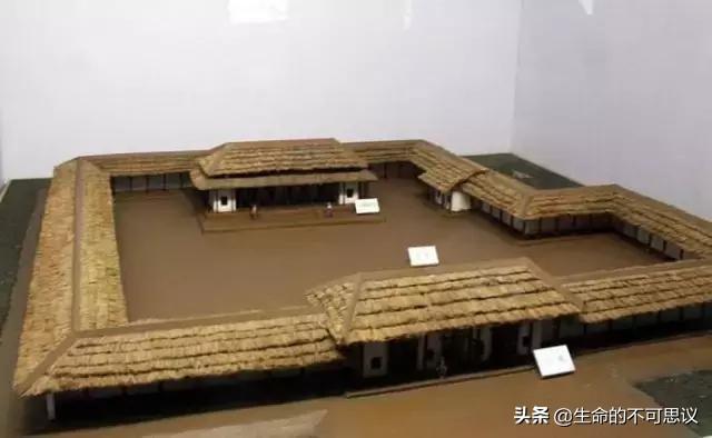 世界只承认三大文明古国（夏朝是否真实存在）