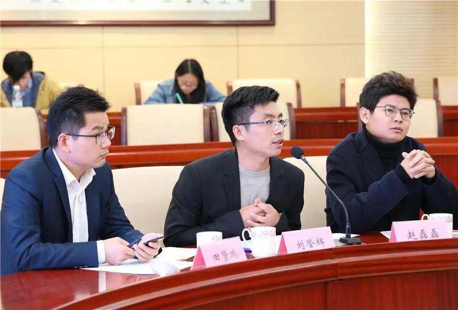 无锡第一中学 现在的无锡一中怎么样