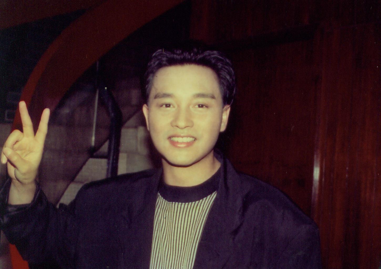 为什么自杀的人喜欢上吊(韩国人为什么喜欢上吊)