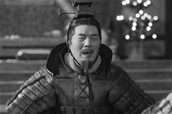 商鞅变法是哪一年(商鞅变法是哪一年开始的当时的统治者是谁)