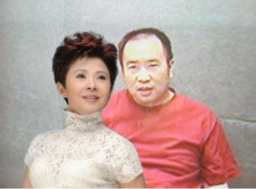 董文华为什么身败名?董文华为什么退出歌坛 董文华为什么身败名?董文华为什么退出歌坛