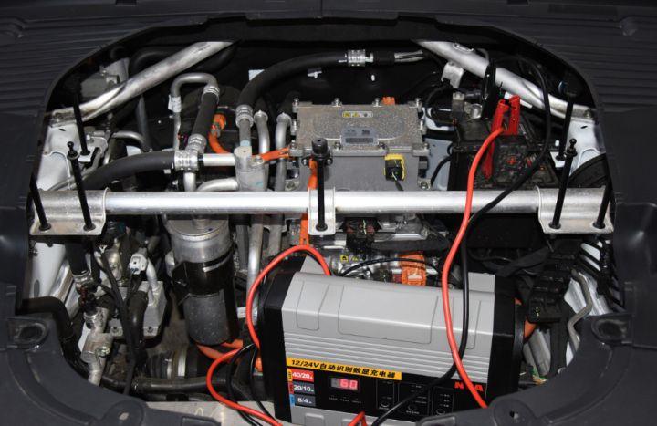 红旗hs9新款2022款价格suv成交价(红旗hs7新款2022款价格suv)