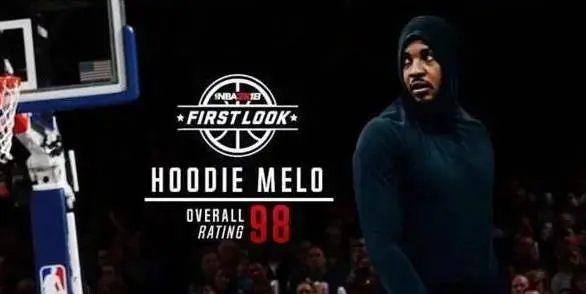 卡梅隆安东尼(卡梅隆安东尼中文网的微博)