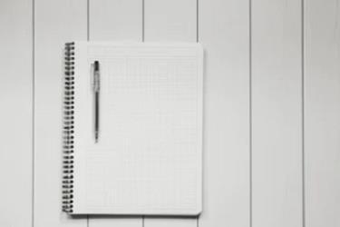 抖音MCN机构入驻要费用吗？具有哪些优势？