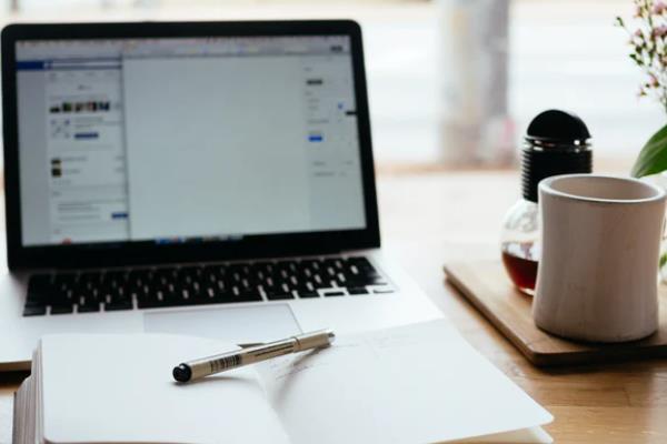 抖音电商罗盘退款分析是什么？操作入口在哪？