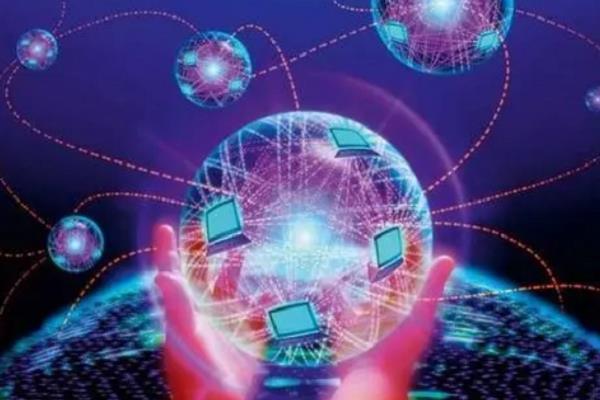 抖音小店闪购商品和普通商品有什么区别？