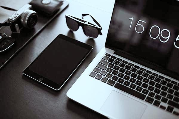 抖音访客在哪里可以看？怎么查询访客？