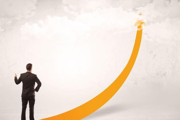 抖音全民任务播放量多少才有钱？经验分享