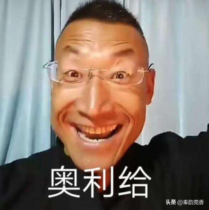 卷是什么意思(卷是什么意思网络用词)