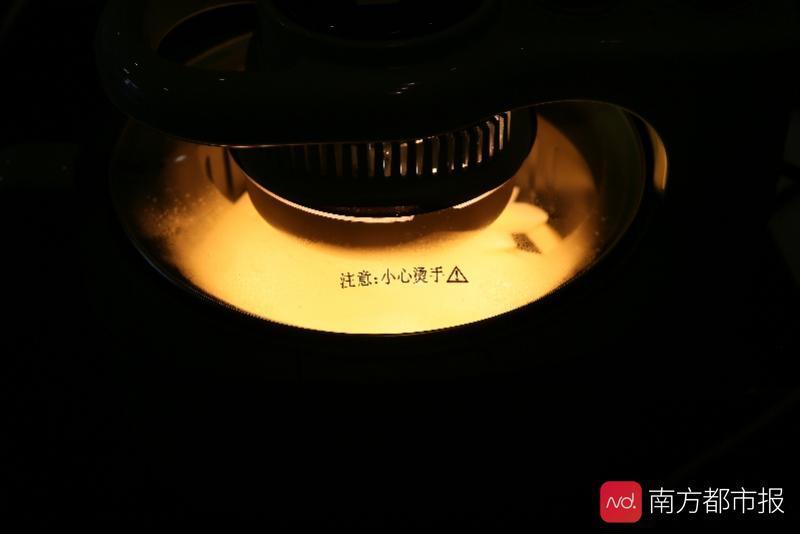 空气炸锅需要放油吗(空气炸锅怎么用需要放油吗)
