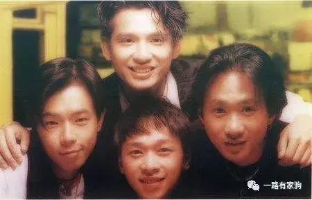 好歌词(好歌词)