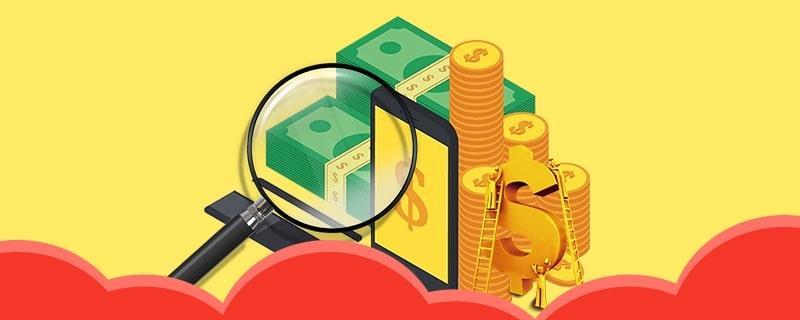 京东金条30000两年没还(京东金条30000两年没还会不会走访)