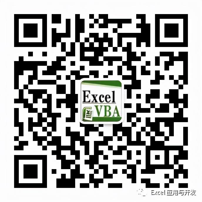客户订货单格式怎么做(客户订货单格式模板)