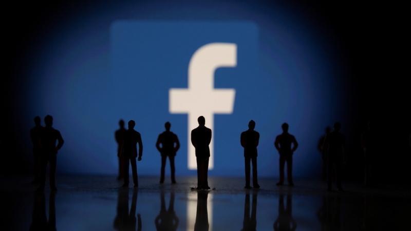 脸书旗下应用宕机超6小时，服务中断是由技术问题引起的