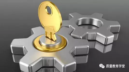 车间质量管理，怎样做好质量管理工作