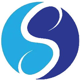 抒情文学网 - 专注抒情散文诗歌和优美句子