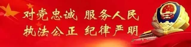 新冠肺炎最新消息广东阳江