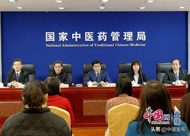 新冠肺炎早期症状后遗症吃什么药
